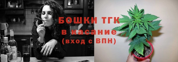 ПСИЛОЦИБИНОВЫЕ ГРИБЫ Алексеевка