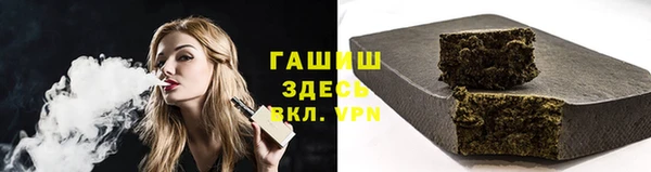 прущие грибы Алзамай