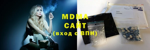 ПСИЛОЦИБИНОВЫЕ ГРИБЫ Алексеевка
